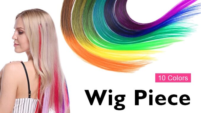 กิ๊บต่อผม กิ๊บผมตรง ช่อผมไฮไลท์ ผมปลอม วิกผมผู้หญิง Hightlight wig แฮร์พีช วิกผมไฮไลท์ ทรงผมลิซ่า สไตล์เกาหลี กิ๊บต่อผม กิ๊บผมตรง ช่อผมไฮไลท์ ผมปลอม วิกผมผู้หญิง Hightlight wig แฮร์พีช วิกผมไฮไลท์ ทรงผมลิซ่า สไตล์เกาหลี
