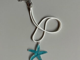 i/flower/you รุ่น spark asterias
