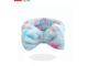 UNO ผ้าคาดผมลายการ์ตูน ผ้านุ่ม Fluffy (คละสี)