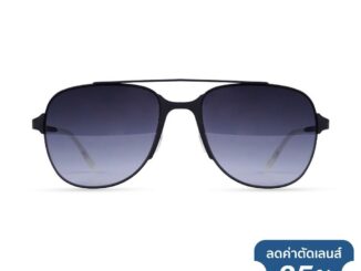 CARRERA แว่นตากันแดด คาร์เรร่า รุ่น FCE114 - NT