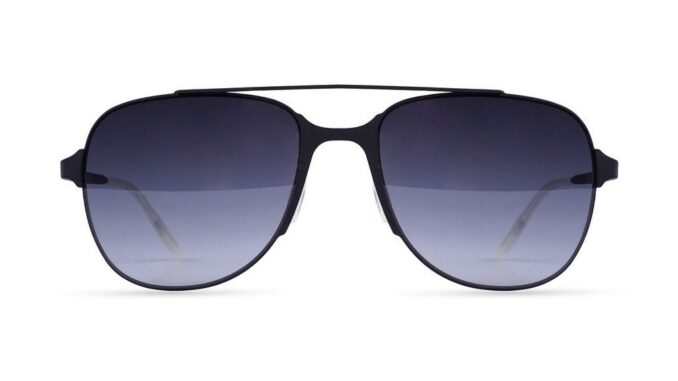 CARRERA แว่นตากันแดด คาร์เรร่า รุ่น FCE114 - NT