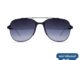 CARRERA แว่นตากันแดด คาร์เรร่า รุ่น FCE114 - NT