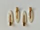 gimmeblessed.co — makeup assist clips in white