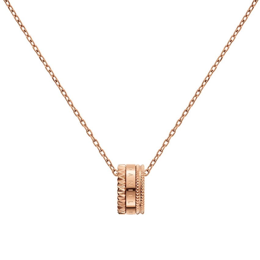 2022 New ELEVATION Necklace