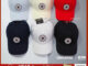หมวก Converse  Original CHUCK Cap l ของแท้ l พร้อมถุงSHOP
