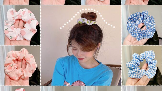 (พร้อมส่ง) ที่คาดผม สไตล์เกาหลี ที่คาดผมผู้หญิง ลายริ้ว ยางรัดผม ยืดหยุ่น สวมใส่สบาย ลําไส้ใหญ่ สวมใส่สบาย (พร้อมส่ง) ที่คาดผม สไตล์เกาหลี ที่คาดผมผู้หญิง ลายริ้ว ยางรัดผม ยืดหยุ่น สวมใส่สบาย ลําไส้ใหญ่ สวมใส่สบาย