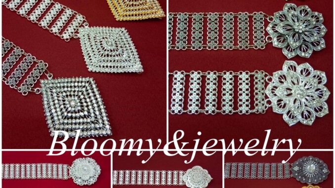 เข็มขัดหัวใหญ่ ตกแต่งชุด ล้านนาไทย พื้นเมือง ผ้าถุง สินค้าพร้อมส่งจากประเทศไทย เข็มขัดหัวใหญ่ ตกแต่งชุด ล้านนาไทย พื้นเมือง ผ้าถุง สินค้าพร้อมส่งจากประเทศไทย