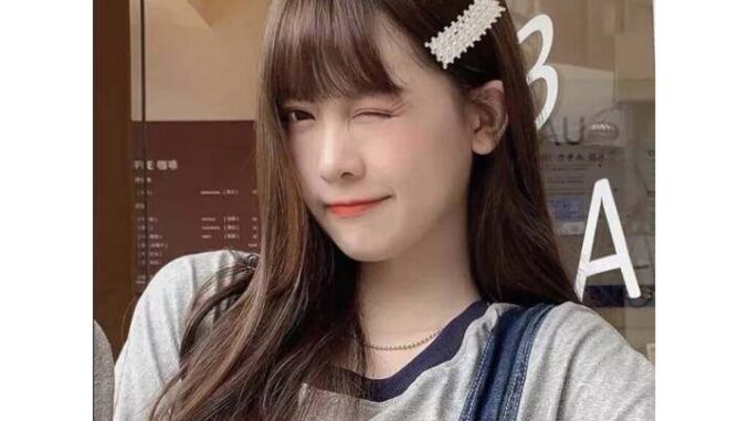 มาหยากิ๊ฟช้อป  กิ๊บติดผม ประดับไข่มุก เรียบหรู สไตล์เกาหลี สำหรับสุภาพสตรี ทั่วไป