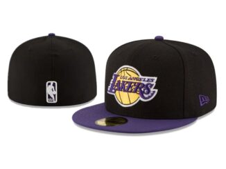 หมวกแก๊ป ผ้าฝ้าย ปักลาย NBA Atlanta Hawks Los Angeles Lakers Washington Wizards Indiana Pacers Philadelphia 76ers