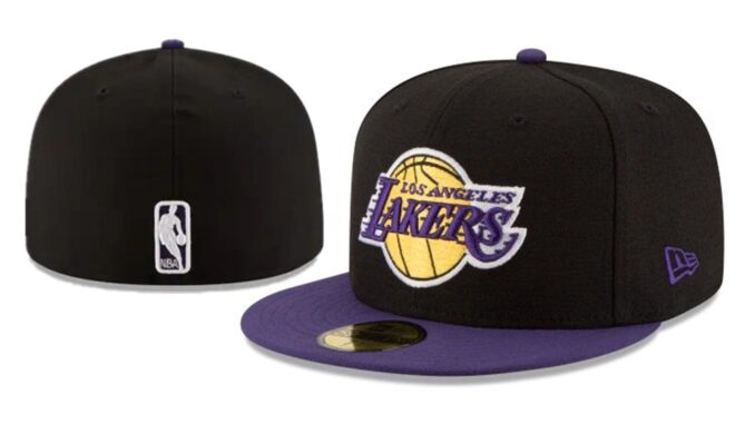 หมวกแก๊ป ผ้าฝ้าย ปักลาย NBA Atlanta Hawks Los Angeles Lakers Washington Wizards Indiana Pacers Philadelphia 76ers