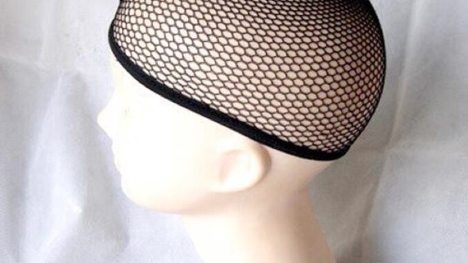 พร้อมส่ง เน็ตคลุมผม ตาข่ายคลุมผม ตาข่ายเก็บผม สำหรับใส่วิก พร้อมส่ง เน็ตคลุมผม ตาข่ายคลุมผม ตาข่ายเก็บผม สำหรับใส่วิก