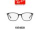 RAY-BAN VISTA - - RX5403D 2000 -Optical แว่นสายตา