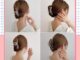 [จัดส่งในกทม] กิ๊บหนีบผม กิ๊บติดผมสีเงินแฟชั่นเกาหลีสำหรับผู้หญิง เครื่องประดับสไตล์ไฮโคลด์เกาหลี