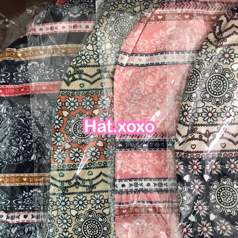 Live ลด 50% หมวกผู้ป่วยมะเร็ง หมวกคีโม สำหรับผู้ป่วยคีโม เคมี บำบัด ผู้ป่วยมะเร็ง  สำหรับคีโม