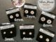 ต่างหูเพชรกลมเล่นแสงสำหรับคนแพ้ง่าย sensitive earrings เพชรcz ฝังหนามเตย มีทั้งตัวเรือนสีเงินและตัวเรือนสีทอง