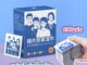 แผ่นเช็ดแว่นตา กันฝ้า กระดาษเช็ดแว่นกันฝ้า 100แผ่น ผ้าเช็ดแว่นกันฝ้า แห้งเร็ว ไม่ทิ้งรอยขีดข่วน