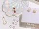 earika.earrings - ต่างหูเงินแท้ S92.5 (เจาะ/หนีบ) เหมาะสำหรับคนแพ้ง่าย - คอลเลคชั่นกลางเดือนกรกฎาคม 2022 (1)