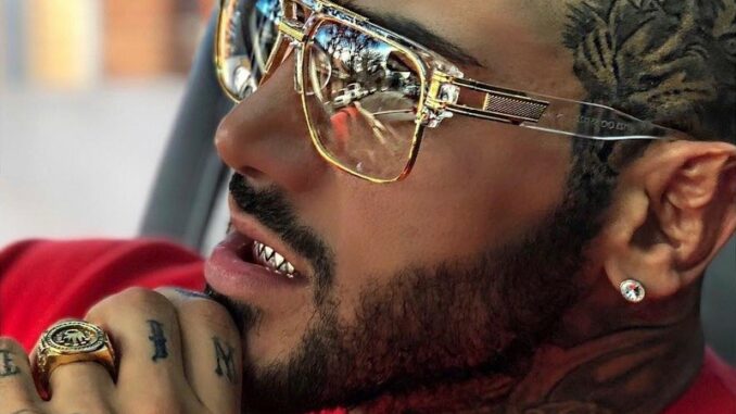 แบรนด์หรู ออกแบบแฟชั่น คลาสสิก คุณยาย สี่สไตล์ ย้อนยุค ไล่ระดับสี เลนส์ แว่นกันแดด ผู้ชาย วินเทจ Oculos 6626