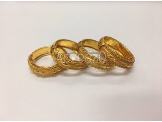กำไลข้อมือเด็ก ผู้ใหญ่คละลาย เด็ก40฿ ผู้ใหญ่50฿