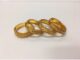 กำไลข้อมือเด็ก ผู้ใหญ่คละลาย เด็ก40฿ ผู้ใหญ่50฿