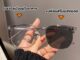แว่นกรองแสง แว่นสายตาสั้น เลนส์ออโตเมติก ออกแดดเปลี่ยนสีใน5วิ Super Auto Lens กันUV99% Computer Glasses แฟชั่น