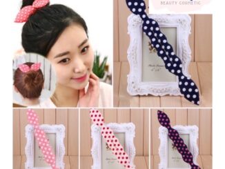 อันใหญ่‼️ดังโงะรุ่นใหม่สีสันสดใสน่ารัก Rainbow danga  h-26