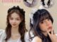 HeadBand2 พร้อมส่งจากไทย ที่คาดผมโบว์ใหญ่ โบว์เยอะ น่ารักคุณหนู ไม่หนีบหัว ใส่สบาย น้ำหนักเบา มีหลายแบบ