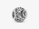 [พร้อมส่ง สินค้าแท้   ] Pandora Openwork Sun