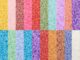 ลูกปัดแก้ว สีครีม ทรงกลม 2 มม. คุณภาพสูง สําหรับทําเครื่องประดับ 2700 ชิ้น