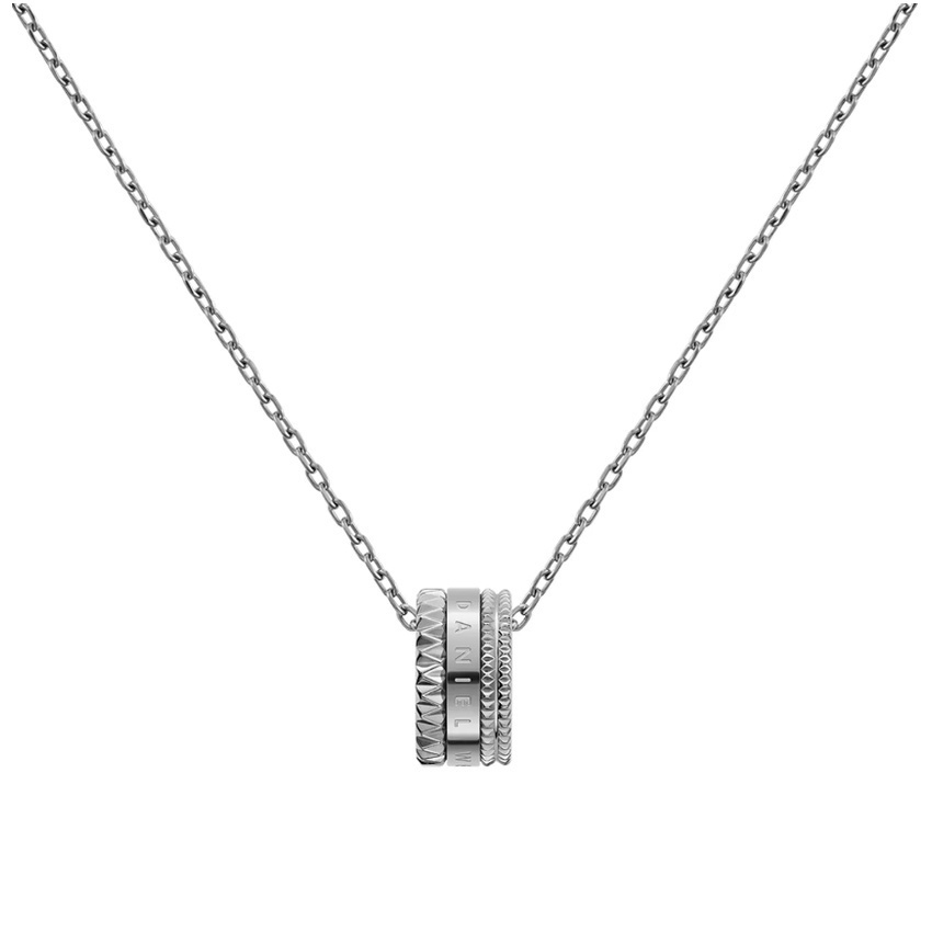 2022 New ELEVATION Necklace