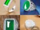 AIFEI JEWELRY เกาหลี แท้ เครื่องประดับ แฟชั่น 925 Silver เงิน เรียบง่าย เครื่องประดับ ต้นฉบับ ไพลินมรกต ผู้ชาย แหวน M077