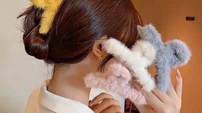กิ๊บขน กิ๊ฟขน กิ๊ปขน กิ๊บติดผม กิ๊บ ที่หนีบผม ขน ตัวหนีบผม กิ๊ฟหนีบผมเกาหลี เครื่องประดับ กิ๊บเกาหลี กิ๊บใหญ่ 2022 กิ๊บขน กิ๊ฟขน กิ๊ปขน กิ๊บติดผม กิ๊บ ที่หนีบผม ขน ตัวหนีบผม กิ๊ฟหนีบผมเกาหลี เครื่องประดับ กิ๊บเกาหลี กิ๊บใหญ่ 2022