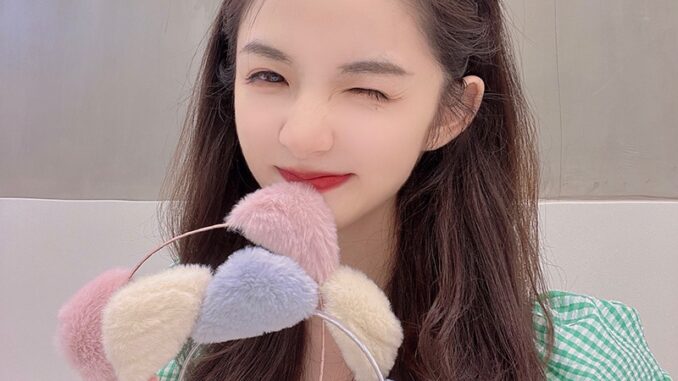[Magpie] ที่คาดผม หูแมวน่ารัก น่ารัก เครื่องประดับผม ล้างหน้า ผ้ากํามะหยี่ขนนิ่ม ที่คาดผม ที่คาดผม ที่เรียบง่าย และหลากหลาย เครื่องประดับผม
