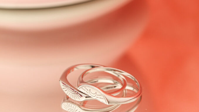 แหวน KIRA Before วาเลนไทน์นี้ Valentines Collection แหวน KIRA Before วาเลนไทน์นี้ Valentines Collection