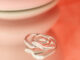 แหวน   KIRA     Before วาเลนไทน์นี้ Valentines Collection