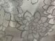 ผ้าแจ็คกาด Jacquard fabric(แจ้งสีทางแชท หรือหมายเหตุได้เลยค่ะ)