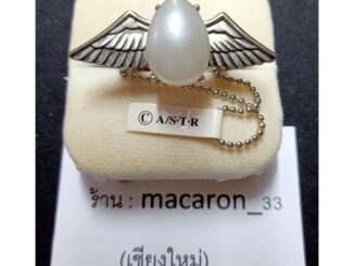 รีบอร์น แหวนมาเล่ริงของเบียคุรัล