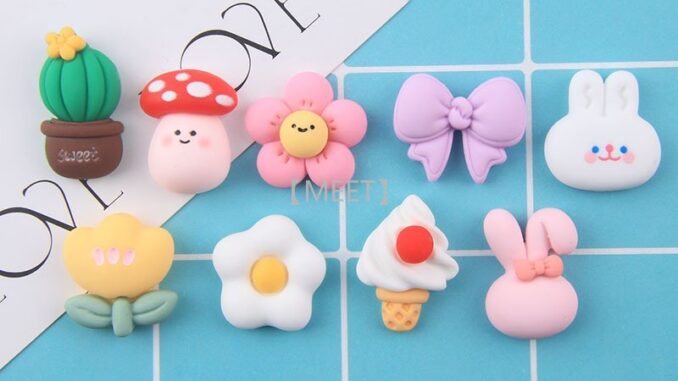 【MEET】1 ชิ้น/ถุง ต้นกระบองเพชร อุปกรณ์ DIY เรซิ่น การ์ตูนน่ารัก แพคเกจวัสดุกาวครีม 3Dสามมิติสต DIYวัสดุทำมือ อุปกรณ์เสริม เคสโทรศัพท์ ตกแต่งเล็บ 【MEET】1 ชิ้น/ถุง ต้นกระบองเพชร อุปกรณ์ DIY เรซิ่น การ์ตูนน่ารัก แพคเกจวัสดุกาวครีม 3Dสามมิติสต DIYวัสดุทำมือ อุปกรณ์เสริม เคสโทรศัพท์ ตกแต่งเล็บ