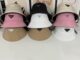 หมวก bucket บักเก็ตPDA