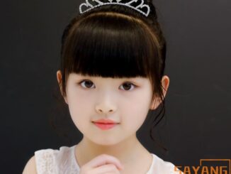 X-H มงกุฎเจ้าหญิง มงกุฎเจ้าหญิง สวยงาม แวววาว ปาร์ตี้วันเกิด งานแต่งงาน งานพรอม งานแต่งงาน มงกุฎเจ้าหญิง มงกุฎเด็กผู้หญิง มงกุฎรัดเกล้า สวยงาม หวานแหวว