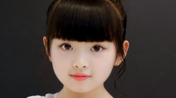 X-H มงกุฎเจ้าหญิง มงกุฎเจ้าหญิง สวยงาม แวววาว ปาร์ตี้วันเกิด งานแต่งงาน งานพรอม งานแต่งงาน มงกุฎเจ้าหญิง มงกุฎเด็กผู้หญิง มงกุฎรัดเกล้า สวยงาม หวานแหวว