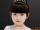 X-H มงกุฎเจ้าหญิง มงกุฎเจ้าหญิง สวยงาม แวววาว ปาร์ตี้วันเกิด งานแต่งงาน งานพรอม งานแต่งงาน มงกุฎเจ้าหญิง มงกุฎเด็กผู้หญิง มงกุฎรัดเกล้า สวยงาม หวานแหวว