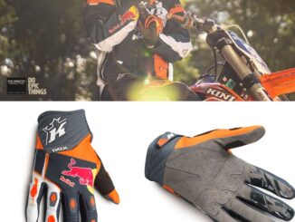 ถุงมือแข่งรถ Ktm 2022 Redbull คุณภาพสูง สําหรับผู้ชาย และผู้หญิง