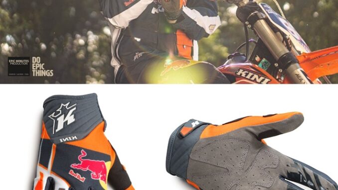 ถุงมือแข่งรถ Ktm 2022 Redbull คุณภาพสูง สําหรับผู้ชาย และผู้หญิง ถุงมือแข่งรถ Ktm 2022 Redbull คุณภาพสูง สําหรับผู้ชาย และผู้หญิง
