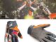 ถุงมือแข่งรถ Ktm 2022 Redbull คุณภาพสูง สําหรับผู้ชาย และผู้หญิง