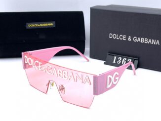 Dg 2022 แว่นตากันแดด เลนส์โพลาไรซ์ ขนาดเล็ก หรูหรา แฟชั่นเรโทร สําหรับผู้ชาย และผู้หญิง UV400