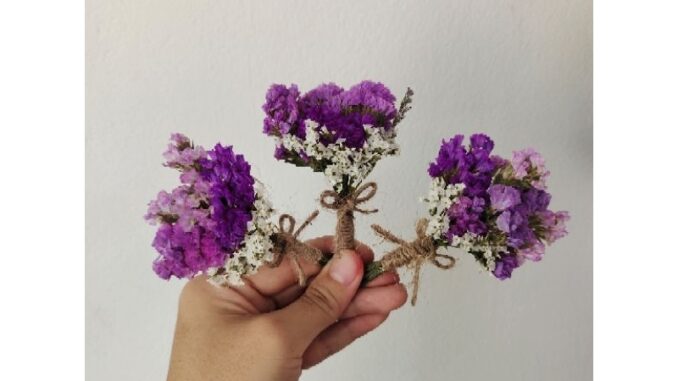 (ขั้นต่ำ 40บาทคละได้ทั้งร้าน)สแตติสมัดก้าน ช่อจิ๋ว ช่อเข็มกลัด (ขั้นต่ำ 40บาทคละได้ทั้งร้าน)สแตติสมัดก้าน ช่อจิ๋ว ช่อเข็มกลัด