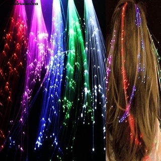 (ส่งจากไทย) กิ๊บเปียติดผม ไฟเบอร์ออปติก มีไฟ LED สําหรับตกแต่งปาร์ตี้ ฮาโลวีนA129 (ส่งจากไทย) กิ๊บเปียติดผม ไฟเบอร์ออปติก มีไฟ LED สําหรับตกแต่งปาร์ตี้ ฮาโลวีนA129