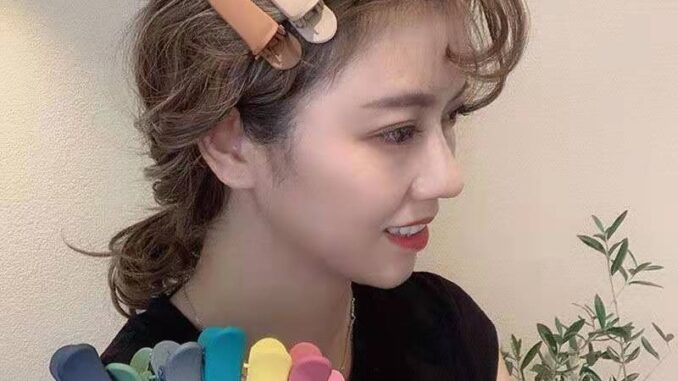 กิ๊บติดผมเรซิ่น เนื้อแมตต์ รูปเป็ด สีรุ้ง สไตล์เรโทร สําหรับเด็กผู้หญิง กิ๊บติดผมเรซิ่น เนื้อแมตต์ รูปเป็ด สีรุ้ง สไตล์เรโทร สําหรับเด็กผู้หญิง