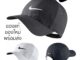 หมวก Nike Legacy91 Tech Adjustable Cap ของแท้  มีป้ายTag กันน้ำ กันแดดUV น้ำหนักเบา ระบายอากาศได้ดี สินค้าพร้อมส่ง